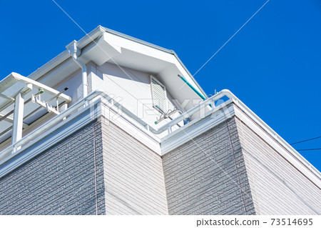 Veranda repair work 73514695