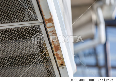 陽台修理工作 73514696