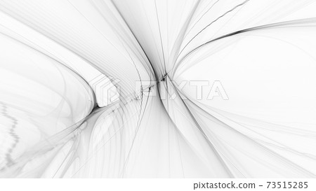 Abstract digital technology background Abstract digital technology background 73515285