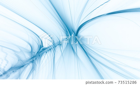 Abstract digital technology background 73515286
