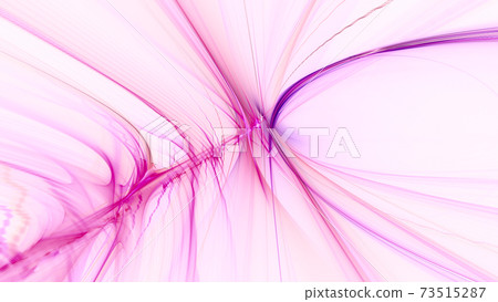 Abstract digital technology background Abstract digital technology background 73515287