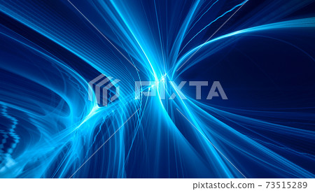 Abstract digital technology background 73515289