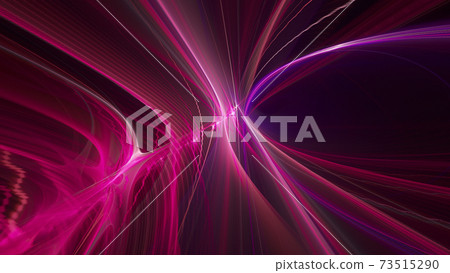 Abstract digital technology background 73515290