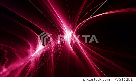 Abstract digital technology background Abstract digital technology background 73515291