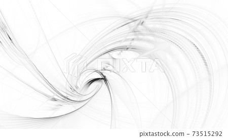 Abstract digital technology background 73515292