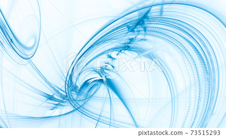 Abstract digital technology background Abstract digital technology background 73515293