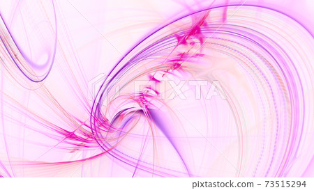 Abstract digital technology background 73515294
