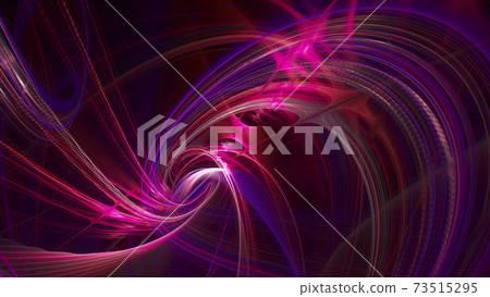 Abstract digital technology background Abstract digital technology background 73515295
