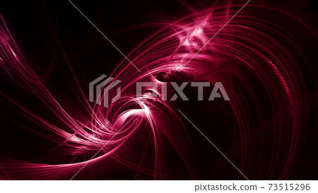Abstract digital technology background 73515296