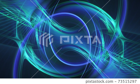 Abstract digital technology background Abstract digital technology background 73515297