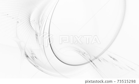 Abstract digital technology background Abstract digital technology background 73515298