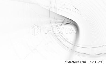 Abstract digital technology background Abstract digital technology background 73515299