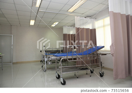Covid-19 concept. People wearing mask for protect cough with Covid-19 virus outbreak, new normal Covid-19 concept. People wearing mask for protect cough with Covid-19 virus outbreak, new normal 73515656