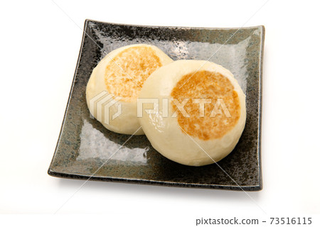 野澤蔬菜烤 野澤蔬菜烤 73516115