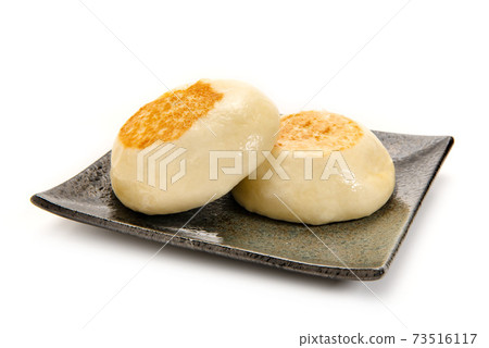 野澤蔬菜烤 野澤蔬菜烤 73516117