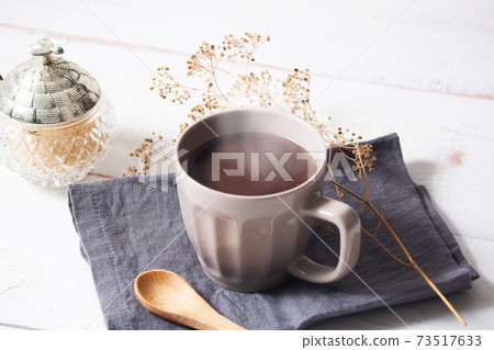 Cocoa hot chocolate cafe mocha 73517633