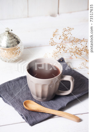 Cocoa hot chocolate cafe mocha 73517635