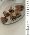 手工巧克力Corone 73518735