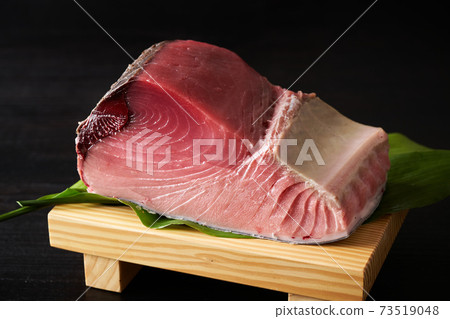 本莊街區 73519048