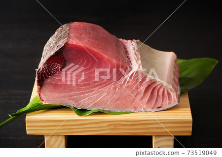 Honjo block Honjo block 73519049