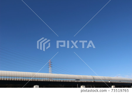 京阪第二路 京阪第二路 73519765