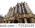Sainte-Chapelle Church 73520195