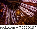 Sainte-Chapelle Church 73520197