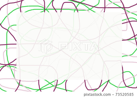 Background material Background material 73520585