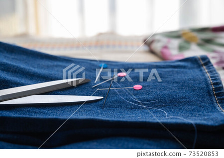 Sewing Sewing 73520853