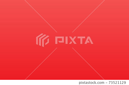Abstract Red Background for Website Pattern or Business Card 73521129