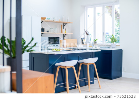 一個廚房 73521528