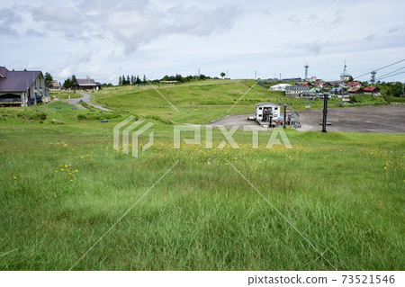 Tenchimachi高原 Tenchimachi高原 73521546