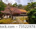 Miki family residence Miki family residence 73522978