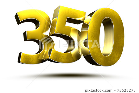 numbers 350. 73523273