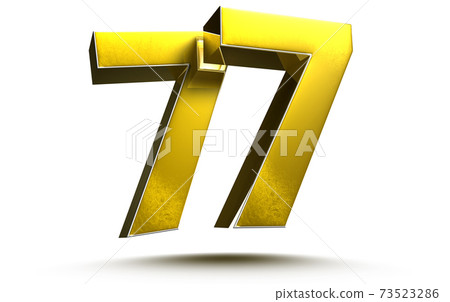 numbers 77. numbers 77. 73523286