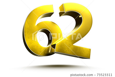 numbers 62. numbers 62. 73523311