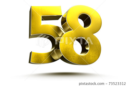 numbers 58. numbers 58. 73523312