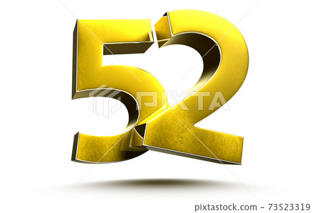 numbers 52. numbers 52. 73523319