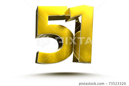 numbers 51. numbers 51. 73523320