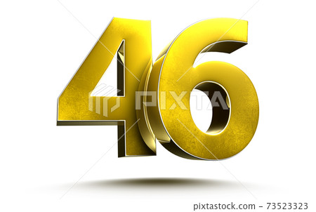 numbers 46. 73523323