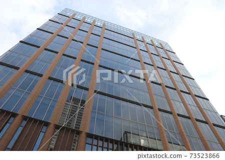 Tanabe Pharma Headquarters Building (Doshomachi, Chuo-ku, Osaka) Tanabe Pharma Headquarters Building (Doshomachi, Chuo-ku, Osaka) 73523866