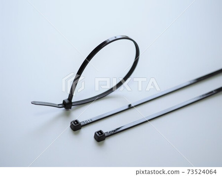 仁壽路 仁壽路 73524064