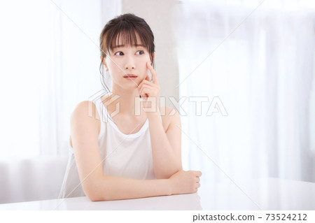 Beauty Skincare 73524212