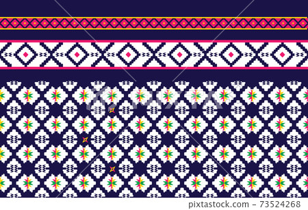 geometric design pattern fabric ethnic oriental geometric design pattern fabric ethnic oriental 73524268