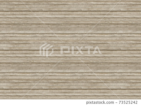 Board texture background wood grain 73525242