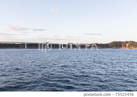 火影忍者海峽和火影忍者橋 火影忍者海峽和火影忍者橋 73525456