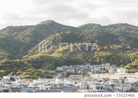 山房 山房 73525460