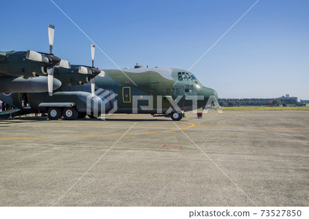 C-1 C1運輸車川崎重工航空自衛隊 C-1 C1運輸車川崎重工航空自衛隊 73527850