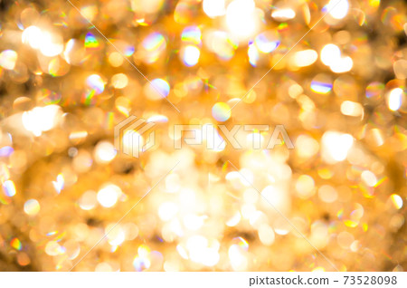 new year Background bokeh new year Background bokeh 73528098