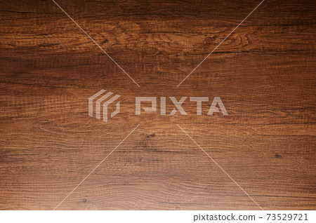 Surface of dark brown board Surface of dark brown board 73529721